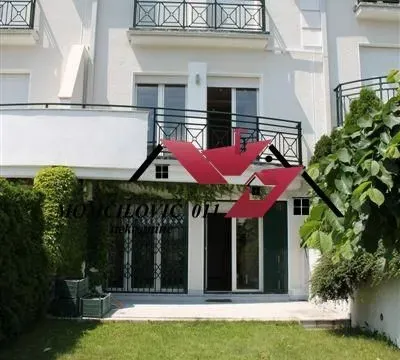 Sale, house, 119m², Sremska Mitrovica, Srbija - image 10