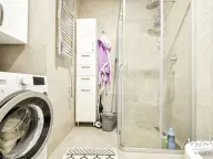 Prodaja, jednosoban stan, 54m², Tivat, Crna Gora - image 10