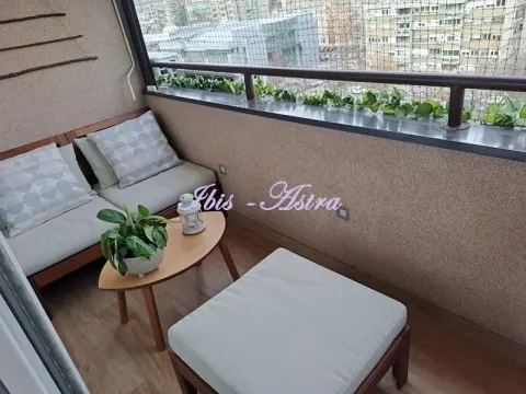 Prodaja, trosoban stan, 78m², Novi Beograd Sve Podlokacije, Beograd - image 10