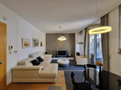 Stan-na-dan, stan, 50m², Centar, Budva - image 5