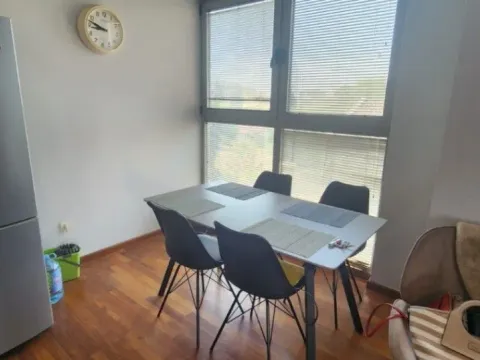 Prodaja, stan, 74m², Podgorica, Crna Gora - image 6