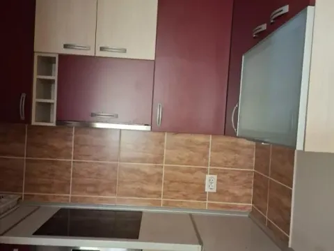 Izdavanje, jednosoban stan, 31m², Sajmište, Novi Sad - image 3