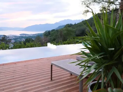 Prodaja, kuća, 114m², Tivat, Crna Gora - image 3