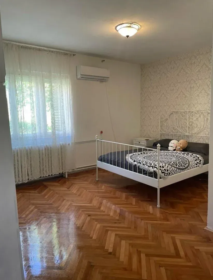 Prodaja, kuća, 100m², Cetinje, Crna Gora