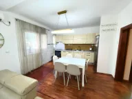 Rent, four bedroom apartment, 73m², Preko Morače, Podgorica - image 3