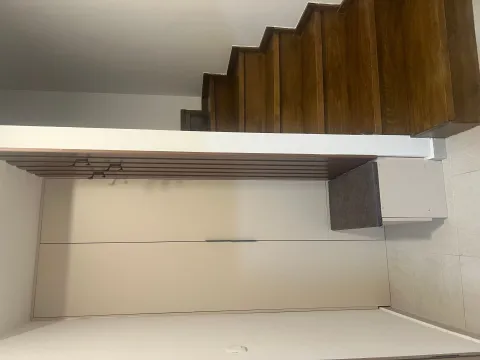 Izdavanje, dvosoban stan, 85m², City Kvart, Podgorica - image 14