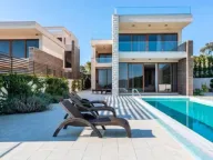 Izdavanje, kuća, 450m², Budva, Crna Gora - image 2