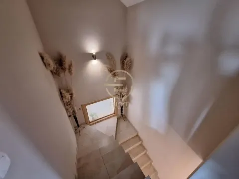 Prodaja, kuća, 219m², Veternička rampa, Novi Sad Sve Podlokacije - image 25