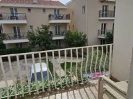 Prodaja, jednosoban stan, 30m², Budva okolina, Budva - image 1