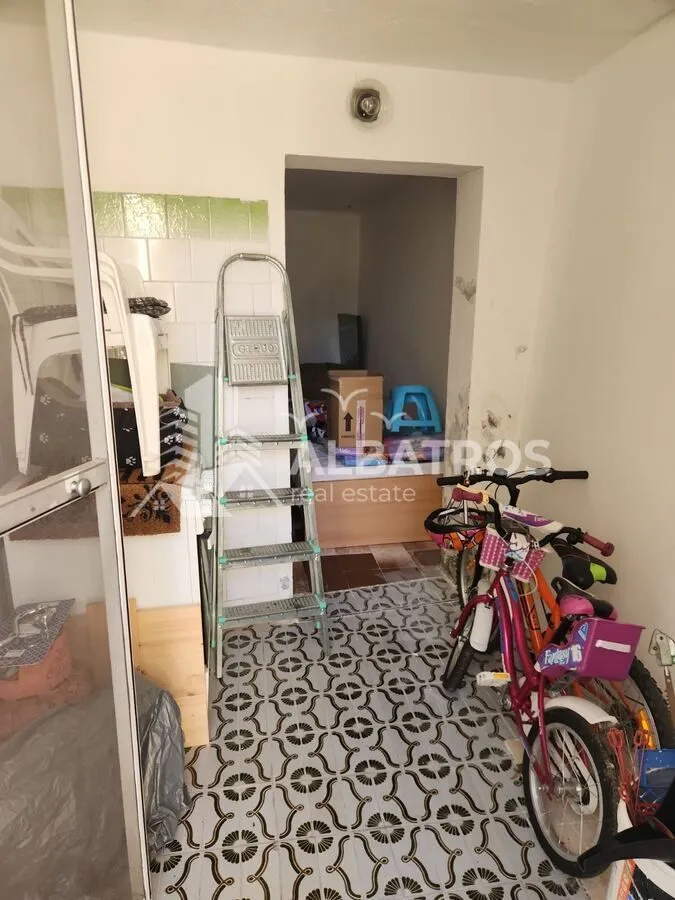Prodaja, kuća, 80m², Sutomore, Bar