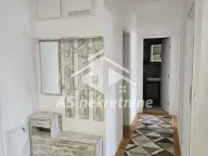 Rent, three bedroom apartment, 74m², Filmski Grad, Beograd - image 10