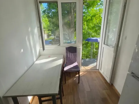 Prodaja, trosoban stan, 65m², Zemun Sve Podlokacije, Beograd - image 6