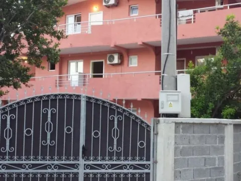 Sale, house, 470m², Sutomore, Bar - image 5