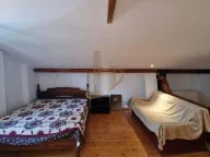 Prodaja, kuća, 290m², Sopot, Beograd - image 6