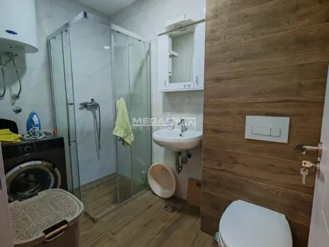 Sale, one bedroom apartment, 40m², Zvezdara Sve Podlokacije, Beograd - image 10