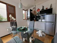 Izdavanje, dvosoban stan, 65m², Budva, Crna Gora - image 12