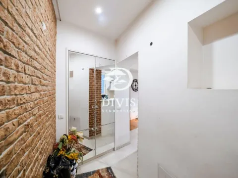 Prodaja, trosoban stan, 95m², Stari Grad, Beograd - image 6
