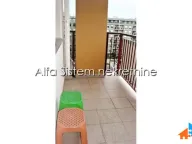 Izdavanje, dvosoban stan, 45m², Voždovac Sve Podlokacije, Beograd - image 3