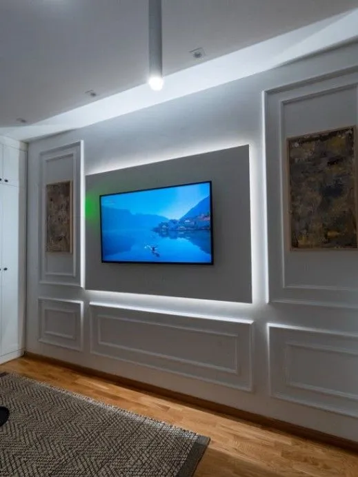 Sale, apartment, 19m², Zabjelo, Podgorica
