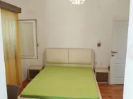 Izdavanje, dvosoban stan, 90m², Stari Aerodrom, Podgorica - image 9