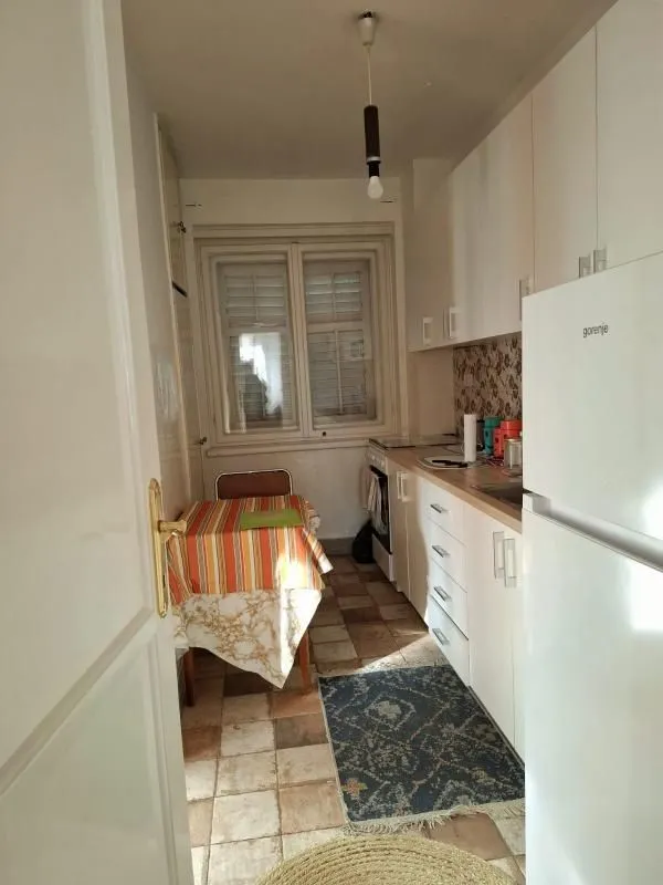 Prodaja, trosoban stan, 73m², Herceg Novi, Crna Gora