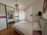 Prodaja, dvosoban stan, 61m², Tološi, Podgorica - image 3