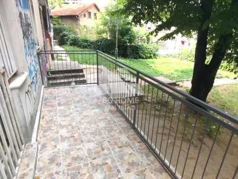 Sale, one bedroom apartment, 41m², Vukov Spomenik, Zvezdara Sve Podlokacije - image 11