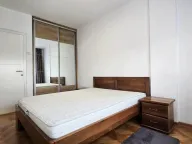 Prodaja, jednosoban stan, 43m², Preko Morače, Podgorica - image 5