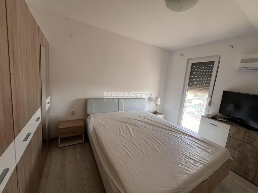Prodaja, kuća, 184m², Vrčin, Grocka