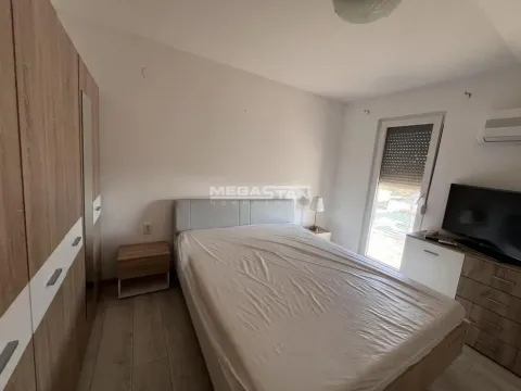 Prodaja, kuća, 184m², Vrčin, Grocka - image 17