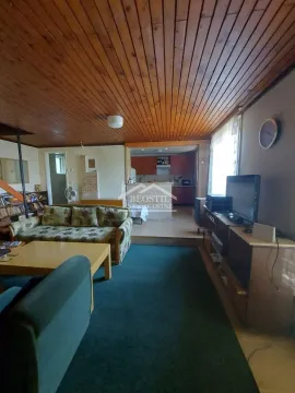 Prodaja, kuća, 165m², Lisović, Barajevo - image 9