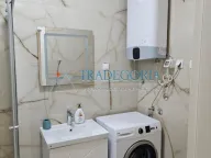 Prodaja, stan, 22m², Bar, Crna Gora - image 3