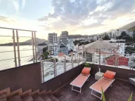 Prodaja, petosoban stan, 271m², Bečići, Budva - image 6