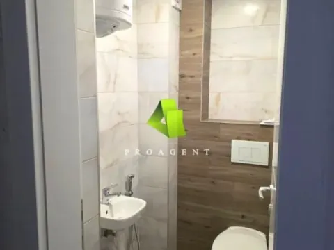 Izdavanje, dvosoban stan, 64m², Ledena Stena, Niš - image 9