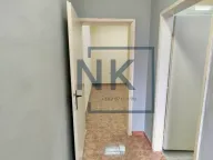 Sale, office space, 36m², Lepa Kata, Podgorica - image 4