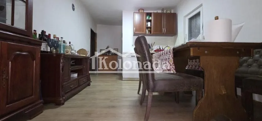 Sale, house, 75m², Sopot, Beograd