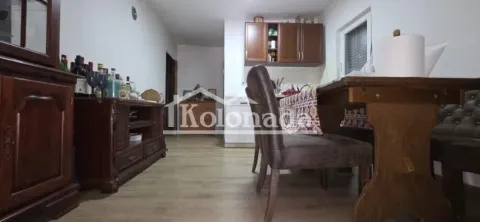 Sale, house, 75m², Sopot, Beograd - image 8