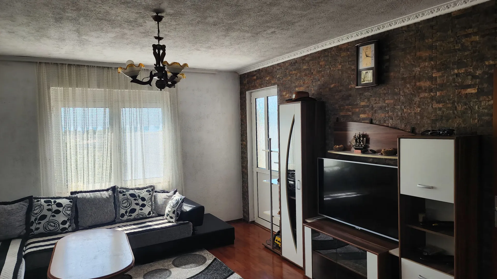 Sale, house, 120m², Velika Plaža, Ulcinj