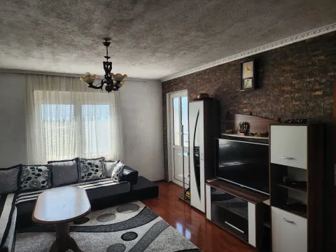 Sale, house, 120m², Velika Plaža, Ulcinj - image 2