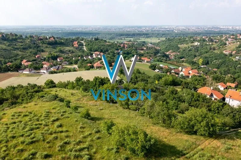 Prodaja, plac, 2444m², Beočić, Rekovac