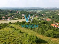 Prodaja, plac, 2444m², Beočić, Rekovac - image 7