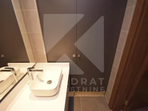 Rent, office space, 2542m², Centar, Podgorica - image 18