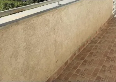 Sale, four bedroom apartment, 119m², Centar, Novi Sad - image 34