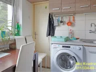 Prodaja, dvosoban stan, 50m², Severni Bulevar, Zvezdara Sve Podlokacije - image 6