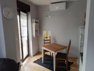 Izdavanje, jednosoban stan, 45m², Grbavica, Novi Sad Sve Podlokacije - image 3