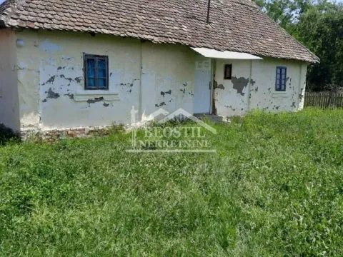 Prodaja, plac, 280000m², Obrenovac, Beograd - image 9