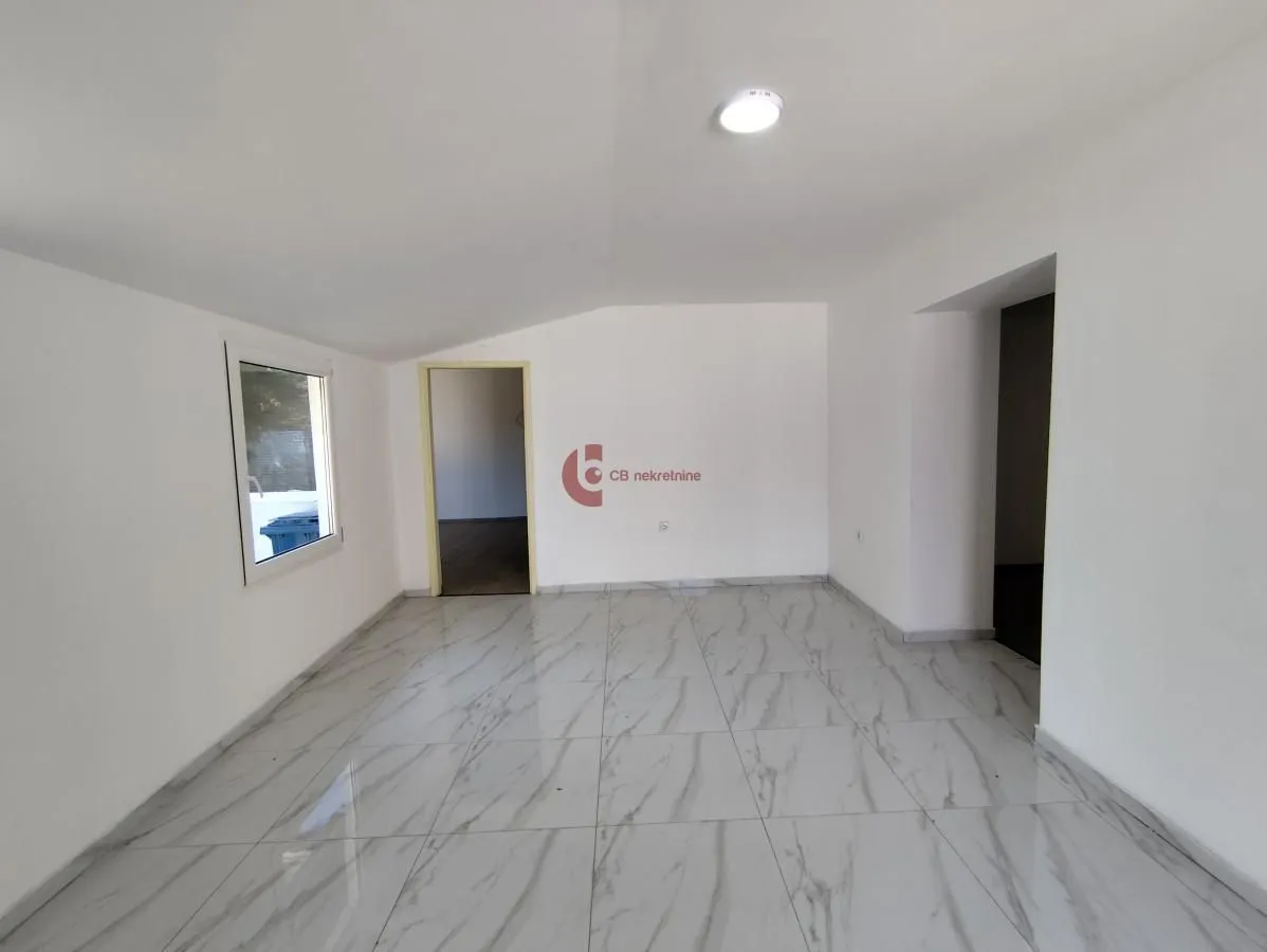 Prodaja, kuća, 130m², Mali Bajmok, Subotica