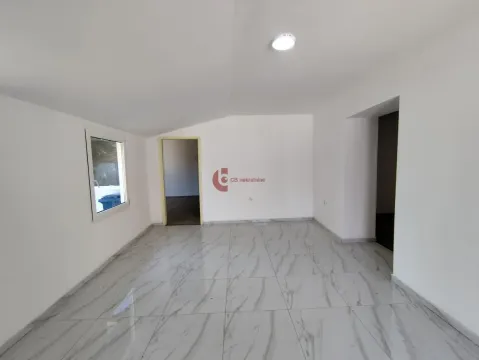 Prodaja, kuća, 130m², Mali Bajmok, Subotica - image 6