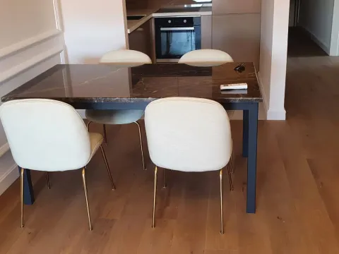 Izdavanje, dvosoban stan, 80m², Centar, Bar - image 2