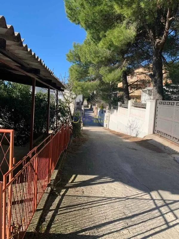 Prodaja, kuća, 34m², Bar, Crna Gora